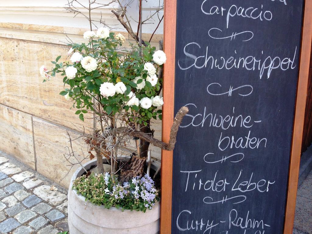 Gasthaus Schwan ريدنبورغ المظهر الخارجي الصورة