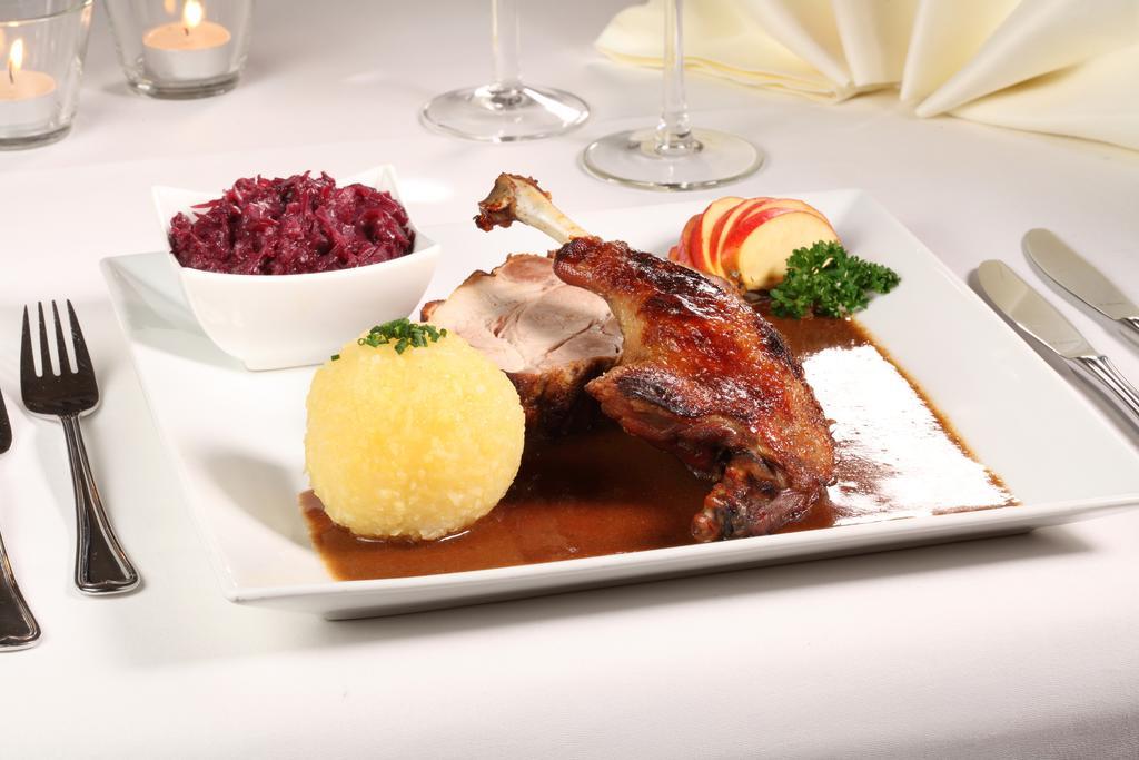 Gasthaus Schwan ريدنبورغ المظهر الخارجي الصورة
