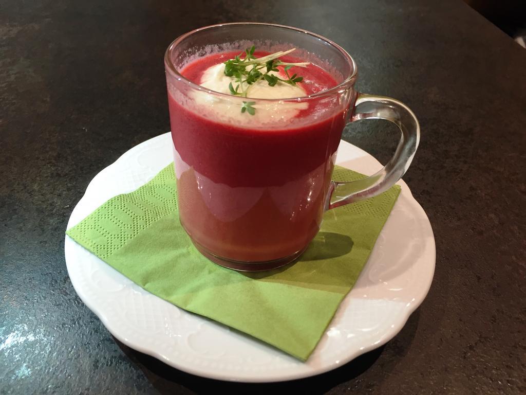 Gasthaus Schwan ريدنبورغ المظهر الخارجي الصورة