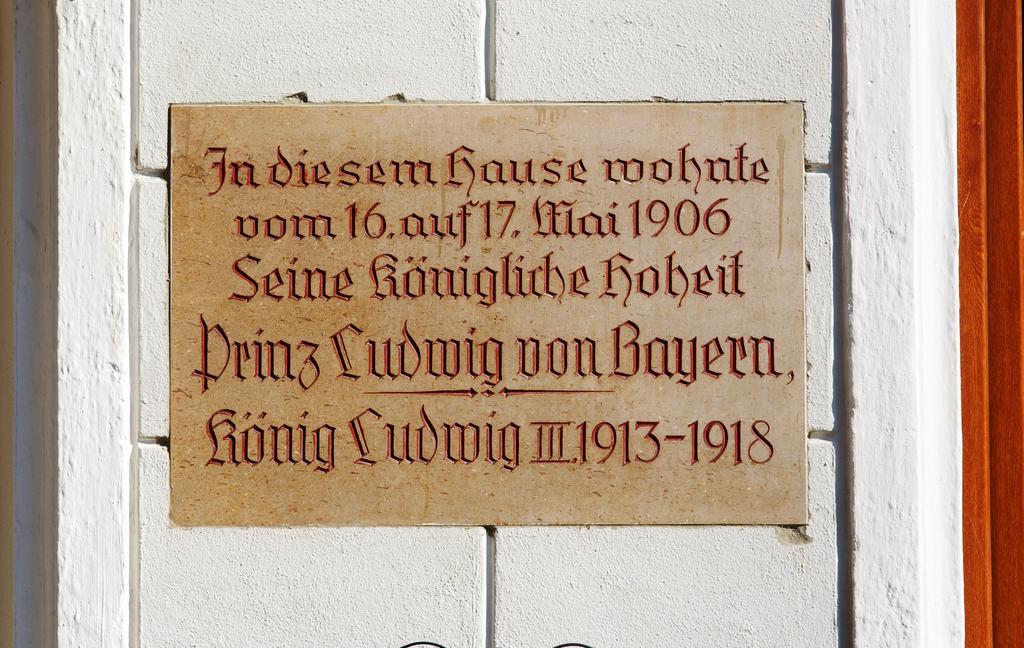 Gasthaus Schwan ريدنبورغ المظهر الخارجي الصورة