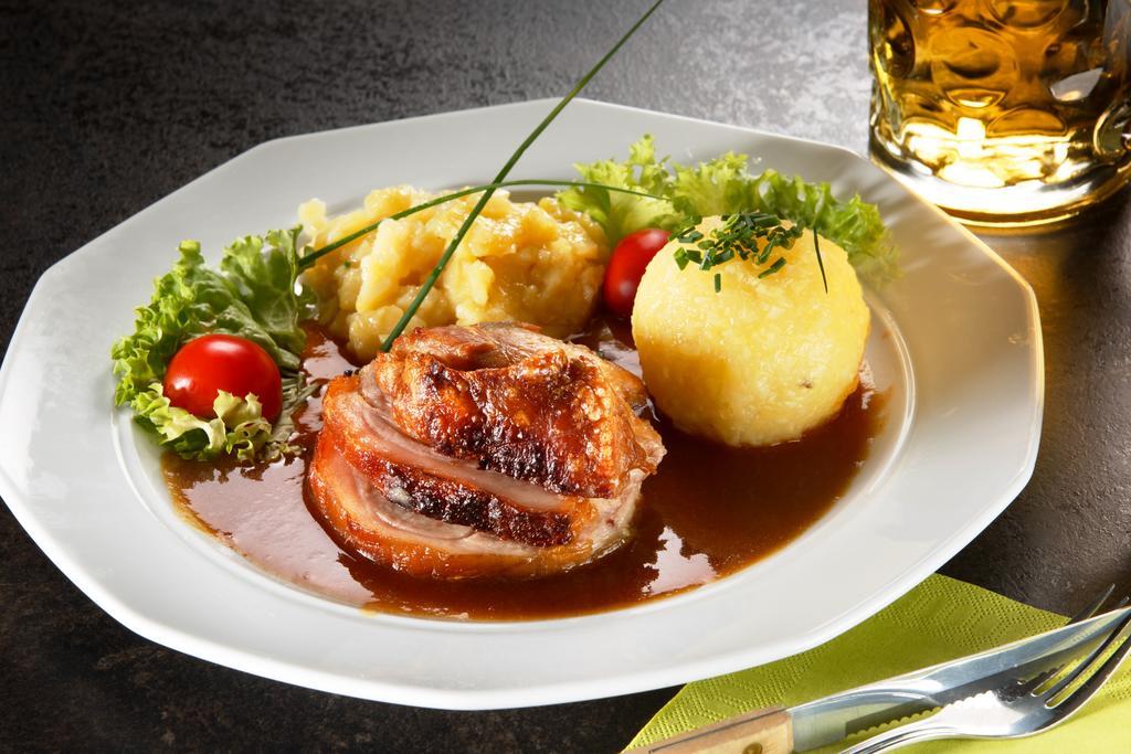 Gasthaus Schwan ريدنبورغ المظهر الخارجي الصورة