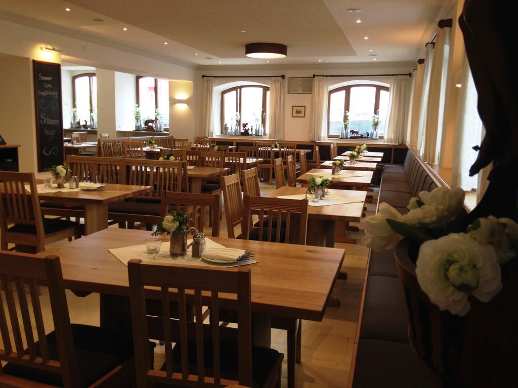 Gasthaus Schwan ريدنبورغ المظهر الخارجي الصورة