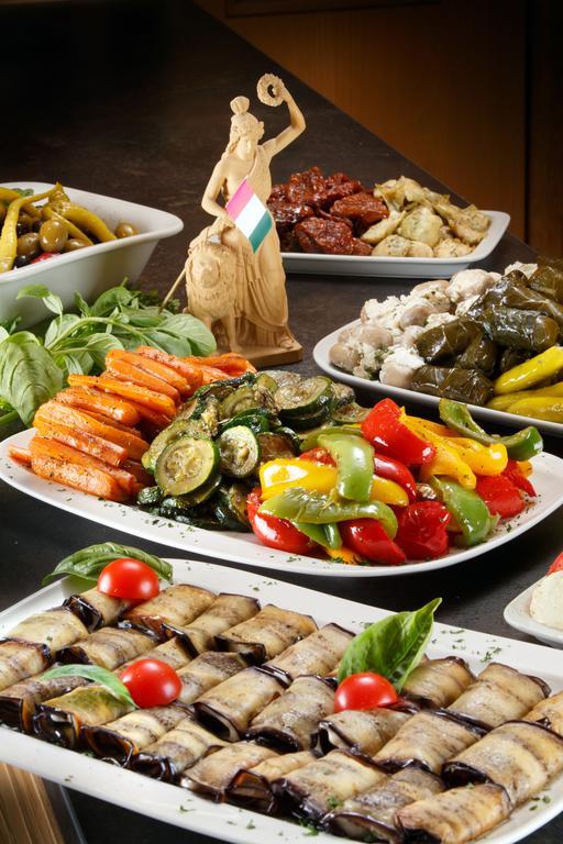 Gasthaus Schwan ريدنبورغ المظهر الخارجي الصورة