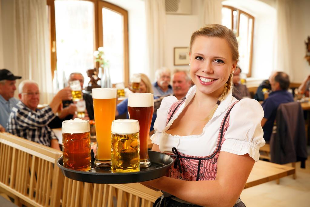 Gasthaus Schwan ريدنبورغ المظهر الخارجي الصورة