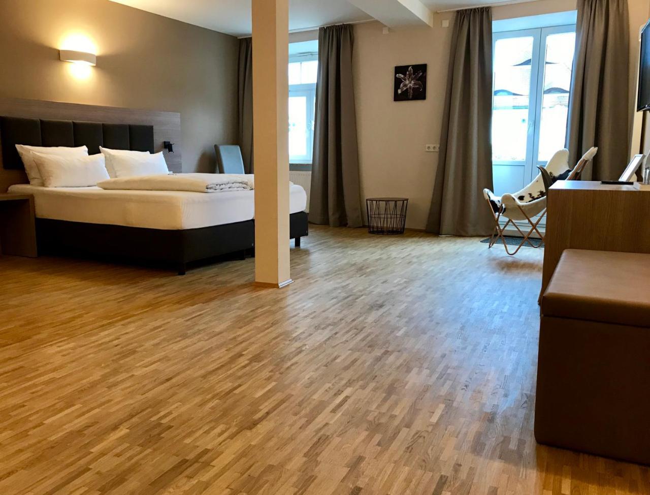 Gasthaus Schwan ريدنبورغ المظهر الخارجي الصورة
