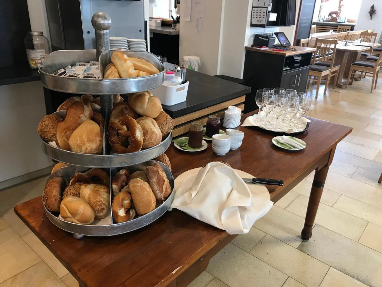 Gasthaus Schwan ريدنبورغ المظهر الخارجي الصورة