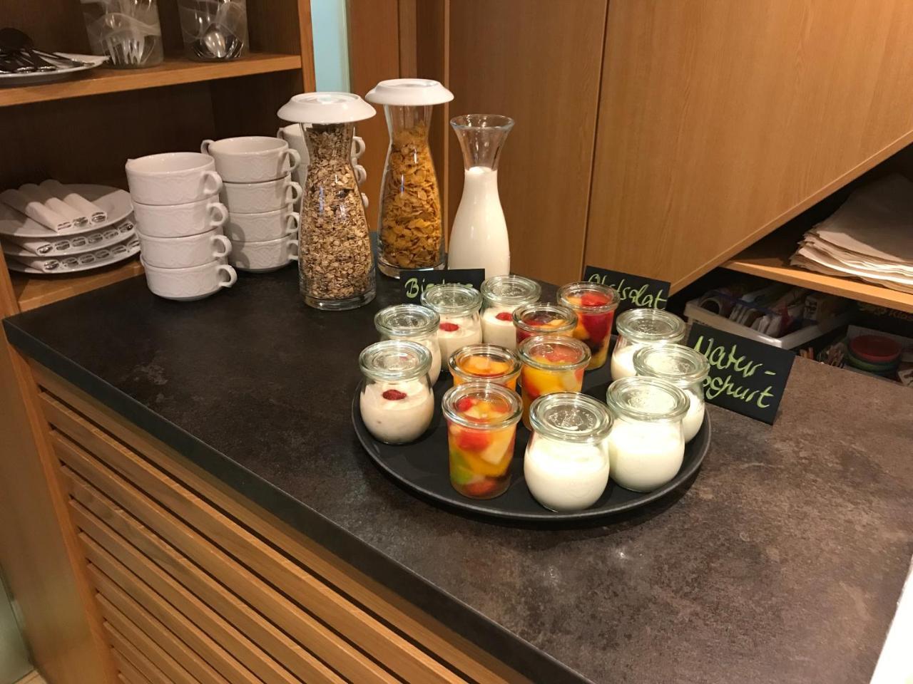 Gasthaus Schwan ريدنبورغ المظهر الخارجي الصورة