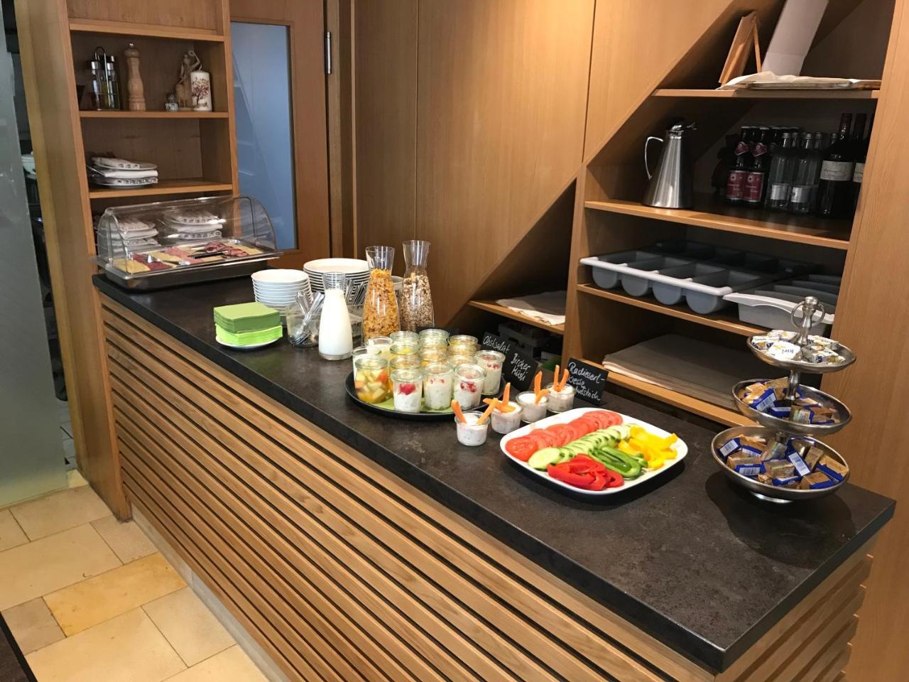 Gasthaus Schwan ريدنبورغ المظهر الخارجي الصورة