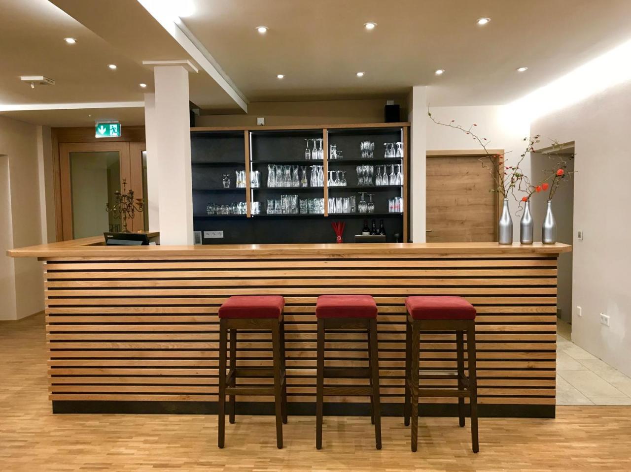 Gasthaus Schwan ريدنبورغ المظهر الخارجي الصورة